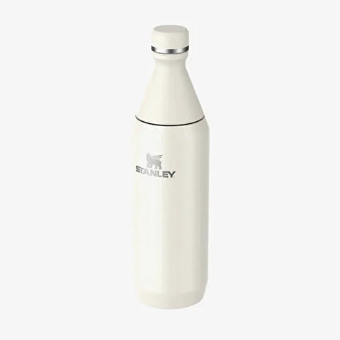 Stanley All Day Slim Bottle 12oz - 355ml