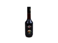 Fo Hazelnut 700g - CAFELAX