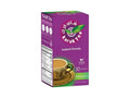 Karak Tea Cardamom 10 Sachets - CAFELAX