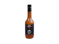 Fo Irish Cream Syrup 700ml - CAFELAX