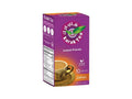 Karak Tea Zafran 10 Sachets - CAFELAX