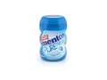 Mentos Sugar free Pure Fresh Mint Gum - 30 Pieces - CAFELAX