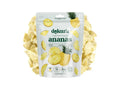 Dokuru Freeze dried Pineapple Fruit 20g - CAFELAX