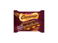 Ulker Caramio Caramel Filled Chocolate Bar 55g - CAFELAX