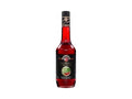 Fo Watermelon Syrup 700ml - CAFELAX