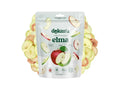 Dokuru Freeze dried Apple 25g - CAFELAX