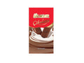 Ülker Milk Chocolate 70g - CAFELAX