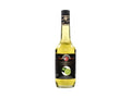 Fo Lemon 925g - CAFELAX