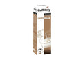 Caffitaly System Cappuccino Coffee Capsules - 10 Capsules - CAFELAX