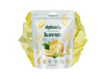 Dokuru Freeze dried Melon 15g - CAFELAX