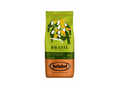 Bristot Brazil Whole Beans Coffee 225g - CAFELAX