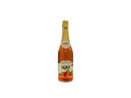 MAY GOLD Strawberry Sparkling Fruit Juice 750ml - CAFELAX