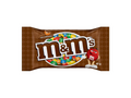 M&M's Chocolate 45g - CAFELAX