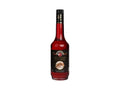 Fo Cinnamon Syrup 700ml - CAFELAX