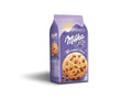 Milka XL Choco Cookies 184g - CAFELAX
