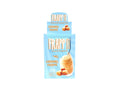 Frapp It Flavored Frappe mix Caramel 1 Sachet - CAFELAX