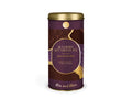 Mim and More Blueberry Hot Chocolate 200g - CAFELAX
