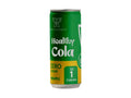 Healthy&Tasty Healthy Zero Sugar Pinapple Drink 330ml - CAFELAX