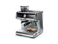 HiBREW Barista Pro 20Bar Coffee Machine with Full Kit H7 - CAFELAX