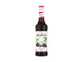 Monin Blackberry Syrup 700ml - CAFELAX