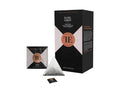 Tea House Exclusives Earl Grey Tea - 10 Sachet - CAFELAX