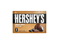 Hershey's Chocolate Waffle Biscuit 55g - CAFELAX