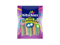 Hitschies Sour spider legs 125g - CAFELAX