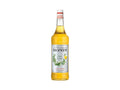 Monin Sweet & Sour Concentrate 1L - CAFELAX