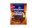 Hitschies Strings Cola 125g - CAFELAX
