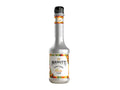 Manutti Mango Puree 1250 gm - CAFELAX