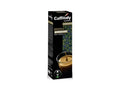 Caffitaly System Brasile 100% Arabica Coffee Capsules - 10 Capsules - CAFELAX