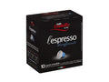 Trombetta Decaffeinato Nespresso Coffee Capsules - 10 Capsules - CAFELAX