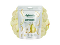 Dokuru Freeze Dried Pear 20g - CAFELAX