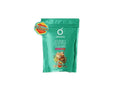 Kahvelora Ice Coffee Pistachio Flavored 150g - CAFELAX