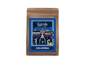 Katzala Single Origin "Colombia" Whole Beans Coffee 250g - CAFELAX