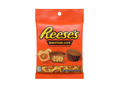 Reese's Mini Chocolate Peanut Butter Cups 130g - CAFELAX