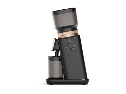 Arzum Okka Master Grind Coffee Grinder - OK0044