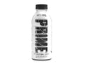 Prime Hydration Drink Meta Moon - 500 ml - CAFELAX