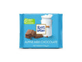 Ritter Sport Alpine Milk Chocolate 100g - CAFELAX