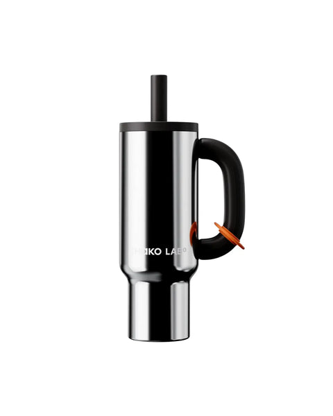 Chako Lab Tumbler - 1.05 L
