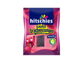 Hitschies Sour Dragon Tongues Berry Mix 125g - CAFELAX