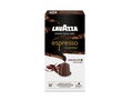 Lavazza Espresso Gourmet Chocolate Coffee Capsules - 10 Capsules - CAFELAX