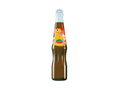Twist & Drink Soft Drink Cola Mix 200ml - CAFELAX