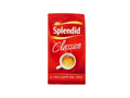 Splendid Classico Espresso Ground Coffee 250g - CAFELAX
