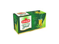 Caykur Green Tea With limon flaver 25 Tea Bags - CAFELAX
