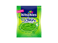Hitschies Apple strings 125g - CAFELAX