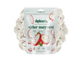 Dokuru Freeze dried White Dragon Fruit 30g - CAFELAX