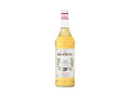 Monin Vanilla From Madagascar Syrup 700ml - CAFELAX