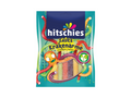 Hitschies Sour octopus arms 125g - CAFELAX