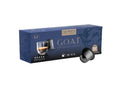 G.O.A.T Black Espresso Capsules - 12 Capsules - CAFELAX